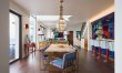 The Riviera Charm 8