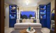 The Riviera Charm 7