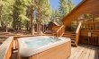 A Tahoe Lodge 1