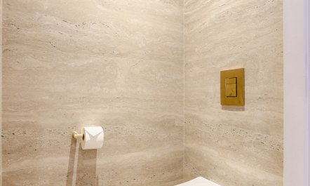 Montparnasse Harmony 9