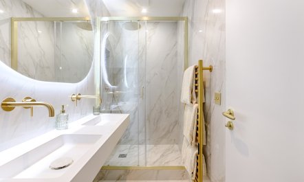 Montparnasse Harmony 8