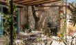 The Hidden Trullo 9