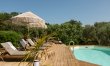 The Hidden Trullo 4