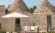 Trulli Dreaming 3