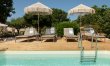 The Hidden Trullo 3