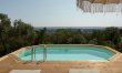 The Hidden Trullo 5