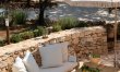 The Hidden Trullo 8