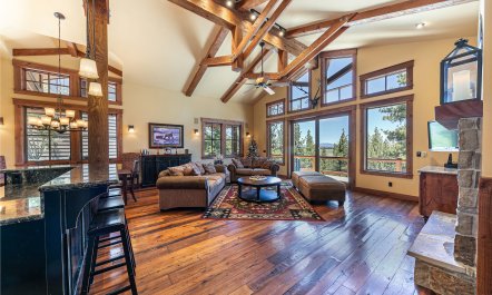 Valley Vista Lodge 2