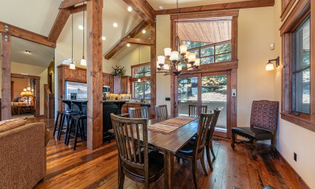 Valley Vista Lodge 4