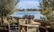 Charming Bosham Manor 6