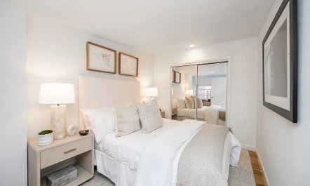 The Secret of Manhattan 6