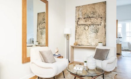 The Secret of Manhattan 4