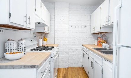 The Secret of Manhattan 5