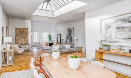 The Secret of Manhattan 2