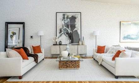 The Secret of Manhattan