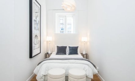 The Secret of Manhattan 7