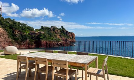 Refined Paradise Coast 2