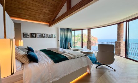 Refined Paradise Coast 1