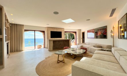 Refined Paradise Coast 6