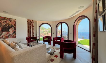 Refined Paradise Coast 9