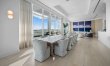 Stylish Coastal Home 5