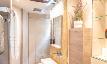 &Agrave; la Seconde 7