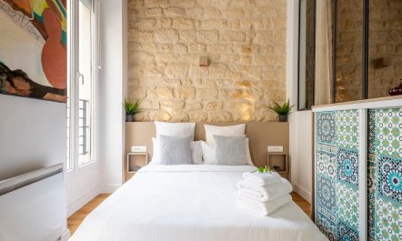 &Agrave; la Seconde 5