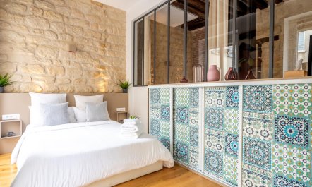 &Agrave; la Seconde 4