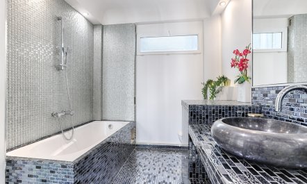 Lumi&egrave;re Perspective 8