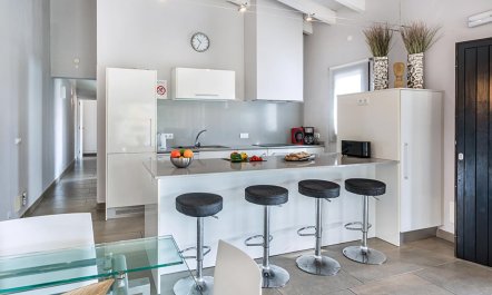 Mountains of Mallorca 8