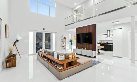 Hollwood Beach Bliss 9