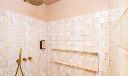 River Tagus Vistas 4