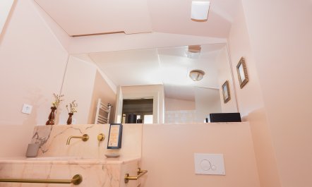 River Tagus Vistas 6