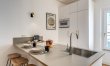 Little Roman Residence 6