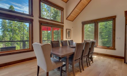 Verdant Hillside Place 8