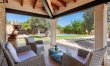 Balearic Hideaway 1