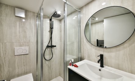 Memories of Madeleine 9