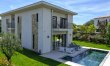 French Riviera Abode 0