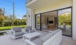 French Riviera Abode 1
