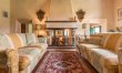 Chestnut & Oak 9