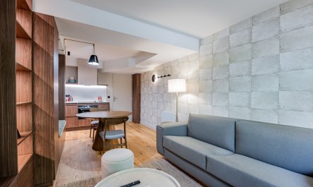 Montmartre Boh&egrave;me 4