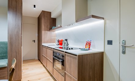 Montmartre Boh&egrave;me 5