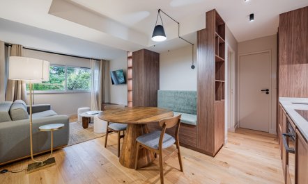 Montmartre Boh&egrave;me 2