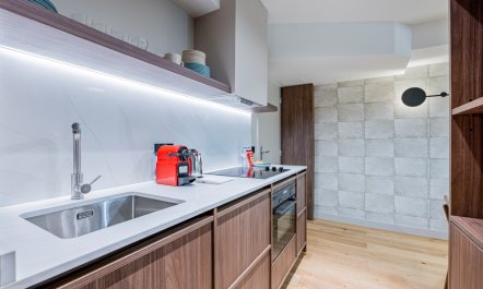 Montmartre Boh&egrave;me 6