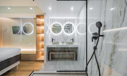 Montmartre Boh&egrave;me 8