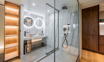 Montmartre Boh&egrave;me 9