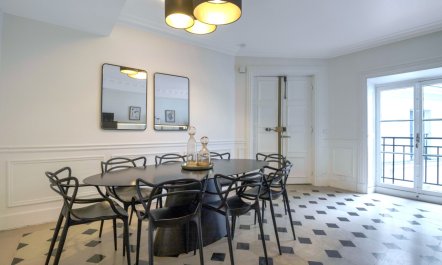 The Wondrous Eighth 5