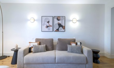 The Wondrous Eighth 8