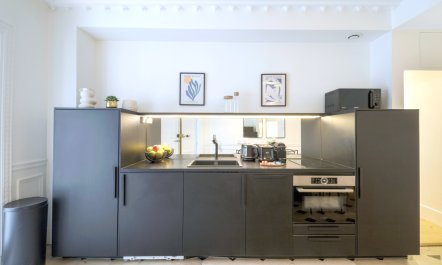 The Wondrous Eighth 2