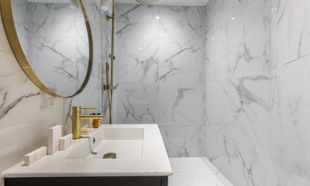 Palais de Lumi&egrave;re 8